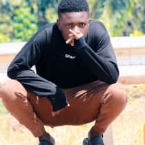 jay central designer