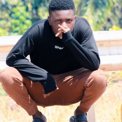 jay central designer