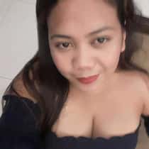 pipa