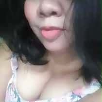 nona3