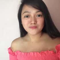 Jeng