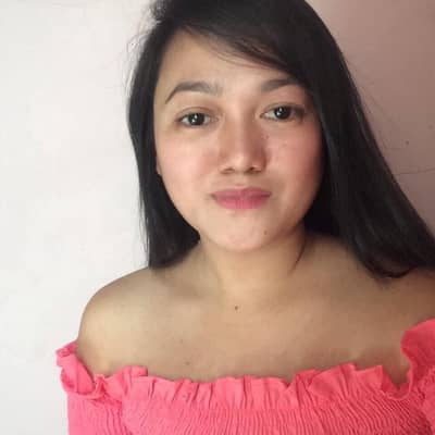 Jeng