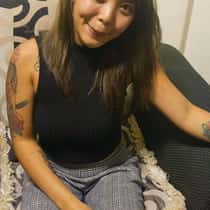 Maryjoy