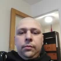 kad