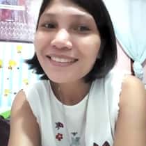 Maricar