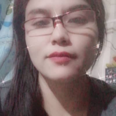 Janetnantezagalupo