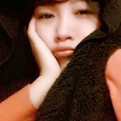 Như ngọc