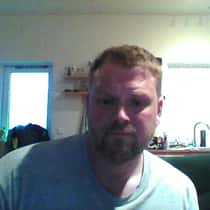 Ragnar