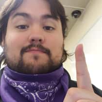 Jesus