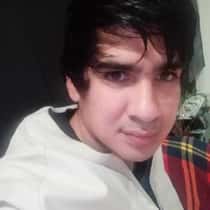 Carlos