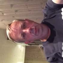 Arne