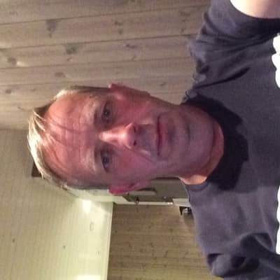 Arne