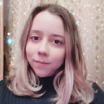 Ola