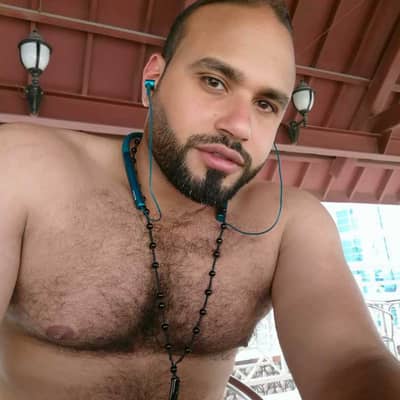 Tamer