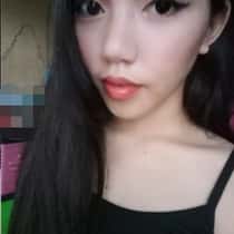 Ecil