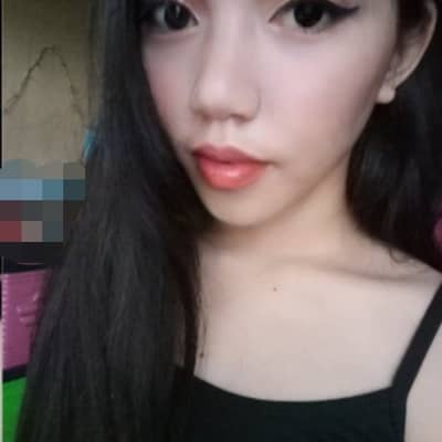 Ecil
