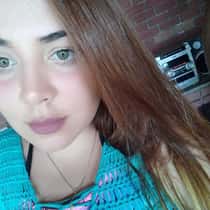 Karen