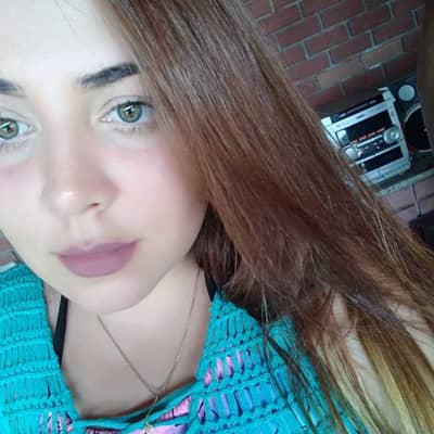 Karen