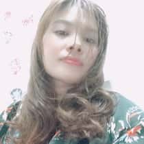 Hồ kim thư