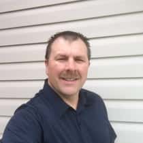 Craig