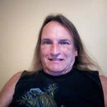 Dave