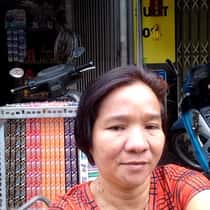 Ngan giao
