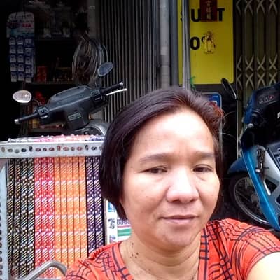 Ngan giao