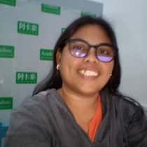 Verlita