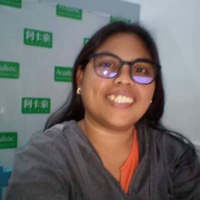 Verlita