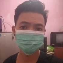 Aldy