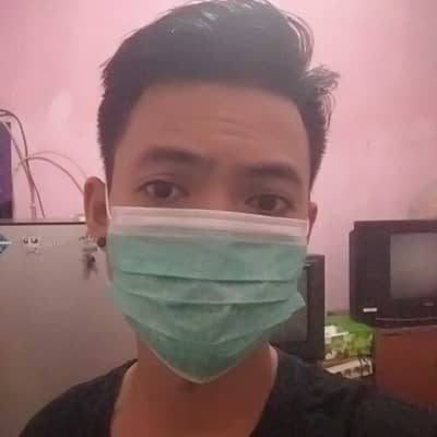 Aldy