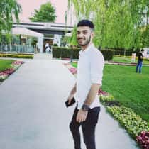 Qasim