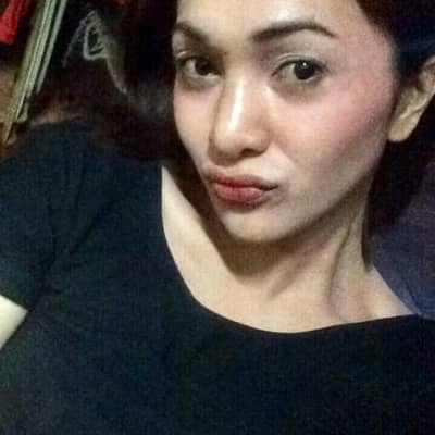 Lovely-Reza