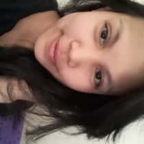 Rechelle