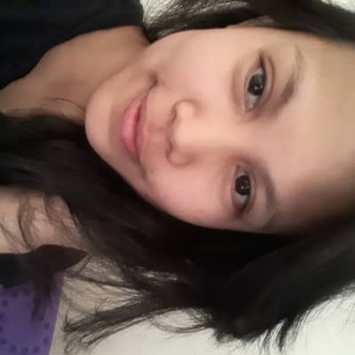 Rechelle