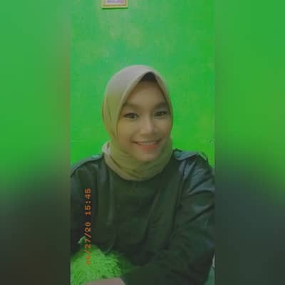 Fira
