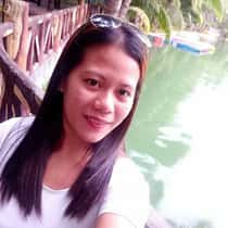 karen23