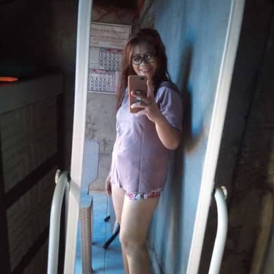 malou