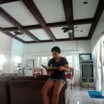 mae26