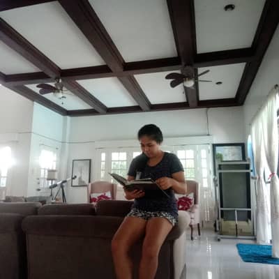 mae26