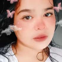 Ruth Mendoza