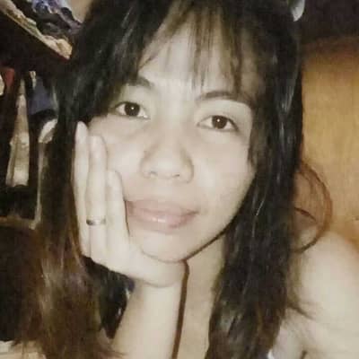 steffcalay