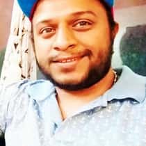 Gopi