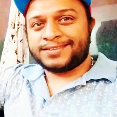 Gopi