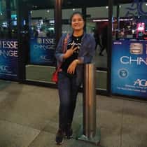 Dhen
