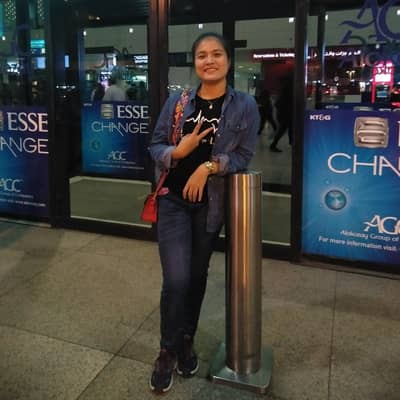 Dhen