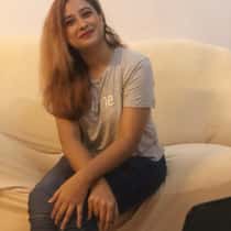 Dina
