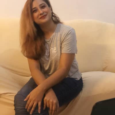 Dina