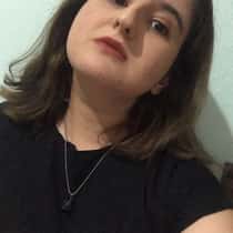 sinem