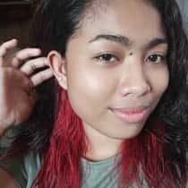 chrisjanine